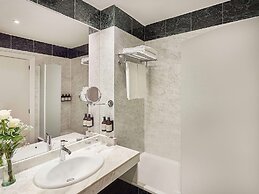 NH Valencia Las Artes