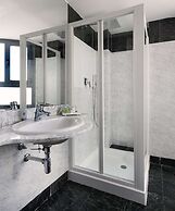 NH Valencia Las Artes