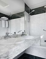 NH Valencia Las Artes