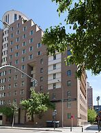 NH Valencia Las Artes