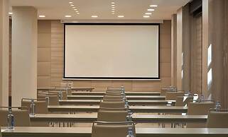 NH Valencia Las Artes