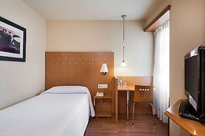 NH Valencia Las Ciencias Hotel