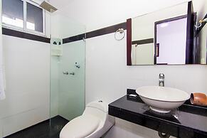 Hotel Bocagrande Suites By Geh Suites