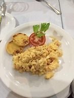 Hotel Bocagrande Suites By Geh Suites