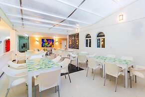 Hotel Bocagrande Suites By Geh Suites