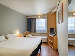 ibis Czestochowa