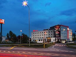 ibis Czestochowa