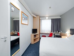 ibis Czestochowa