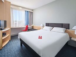 ibis Czestochowa