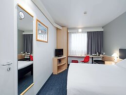 ibis Czestochowa