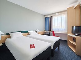 ibis Czestochowa
