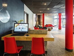 ibis Czestochowa