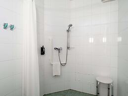 ibis Czestochowa