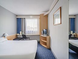 ibis Czestochowa