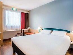 ibis Czestochowa