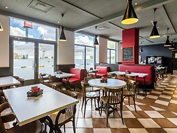 ibis Czestochowa