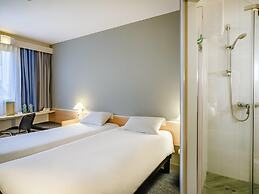 ibis Czestochowa