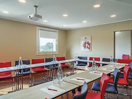 ibis Czestochowa