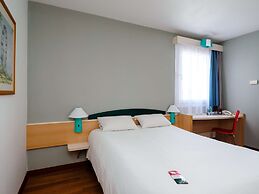 ibis Czestochowa