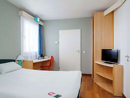 ibis Czestochowa
