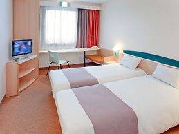 ibis Czestochowa