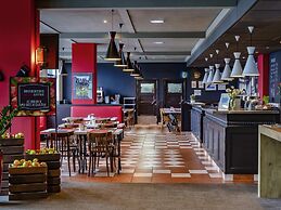 ibis Czestochowa