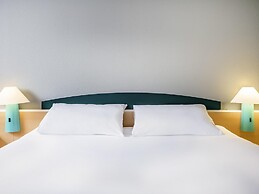 ibis Czestochowa