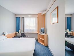 ibis Czestochowa