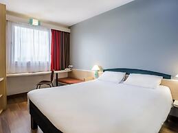 ibis Czestochowa