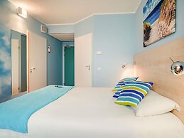 ibis Czestochowa