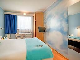 ibis Czestochowa