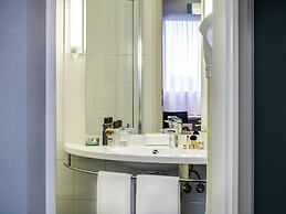 ibis Czestochowa