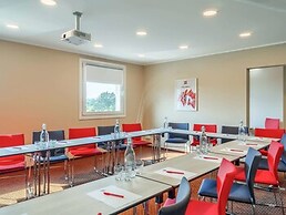 ibis Czestochowa