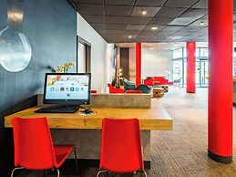 ibis Czestochowa