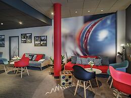 ibis Czestochowa