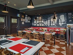 ibis Czestochowa