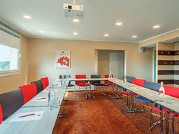 ibis Czestochowa