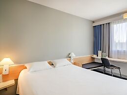 ibis Czestochowa