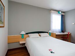 ibis Czestochowa