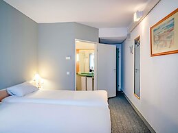 ibis Czestochowa