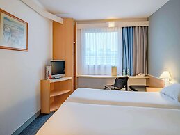 ibis Czestochowa