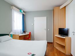 ibis Czestochowa