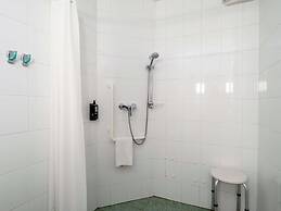 ibis Czestochowa