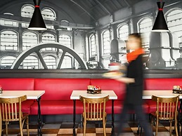 ibis Czestochowa