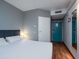 ibis Czestochowa