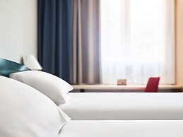 ibis Czestochowa