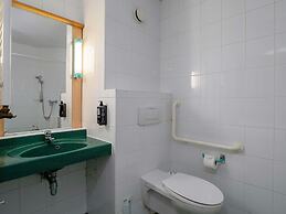 ibis Czestochowa