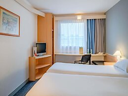 ibis Czestochowa