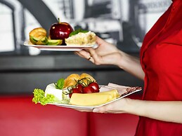 ibis Czestochowa