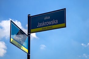ibis Czestochowa